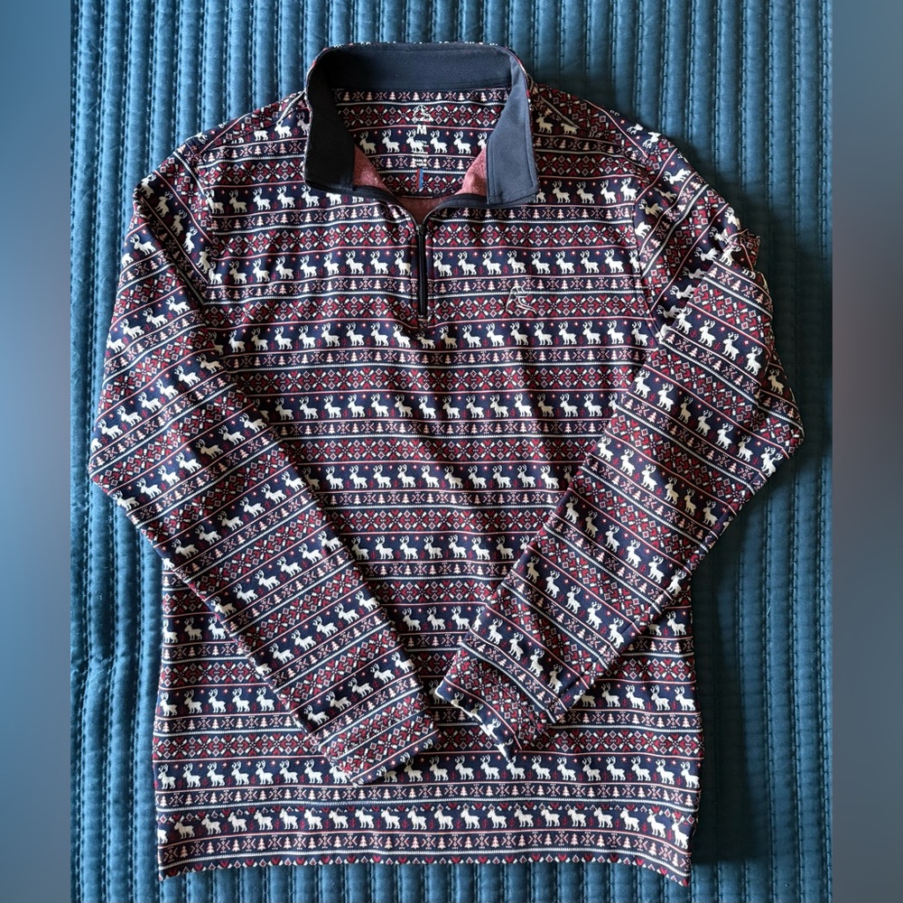 Roback Performance Q-Zip - Picture 2 of 4